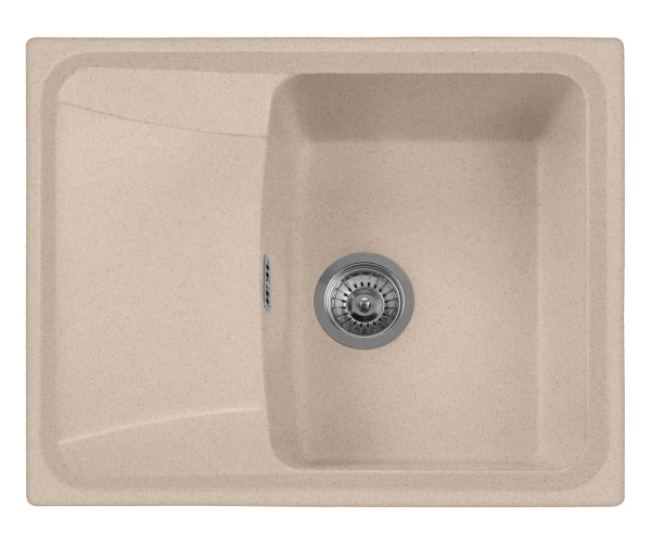 Мойка PLADOS HR6150-94 HARMONY 61.10 