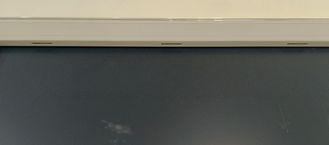 Зеркало 1.230 * 0.800