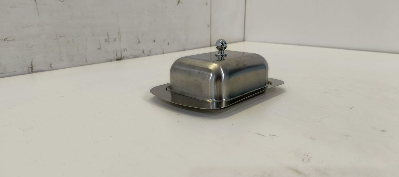 Масленка MAYER&BOCH 23516 