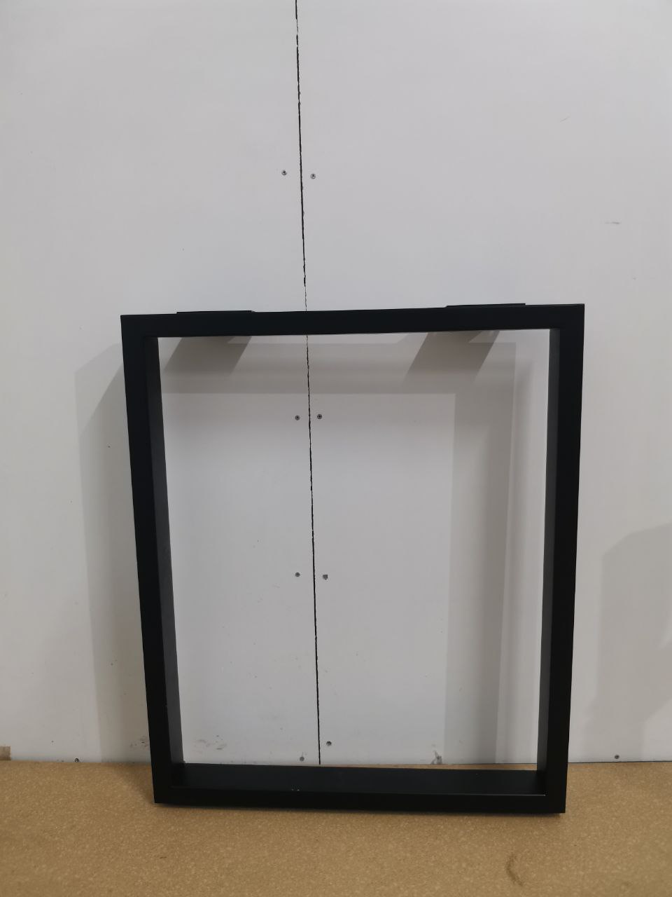 Барная опора ПОКОНАР Мадрид 720х595 (ОП8-72R) 