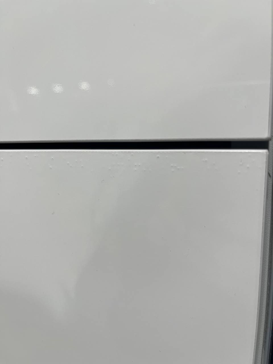 Кухонный гарнитур Tokyo