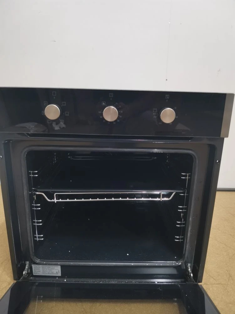 Встраиваемый духовой шкаф KRONA ATTIMO 60 S 