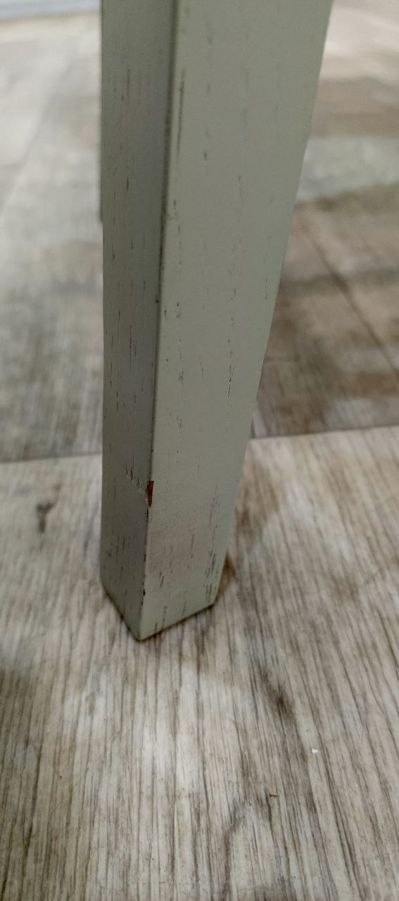 Комплект 2х стульев ORIMEX "Капри-2" 