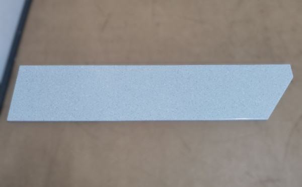 Столешница ИК H=25 мм (1.208x0.250) 