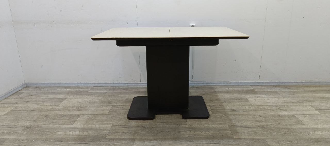 Стол DT 2017-6 шампань