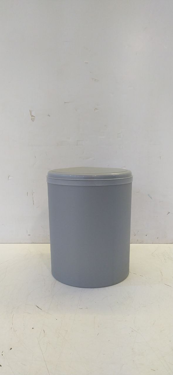 Ведро для отходов ALVEUS 224308 ALBIO  