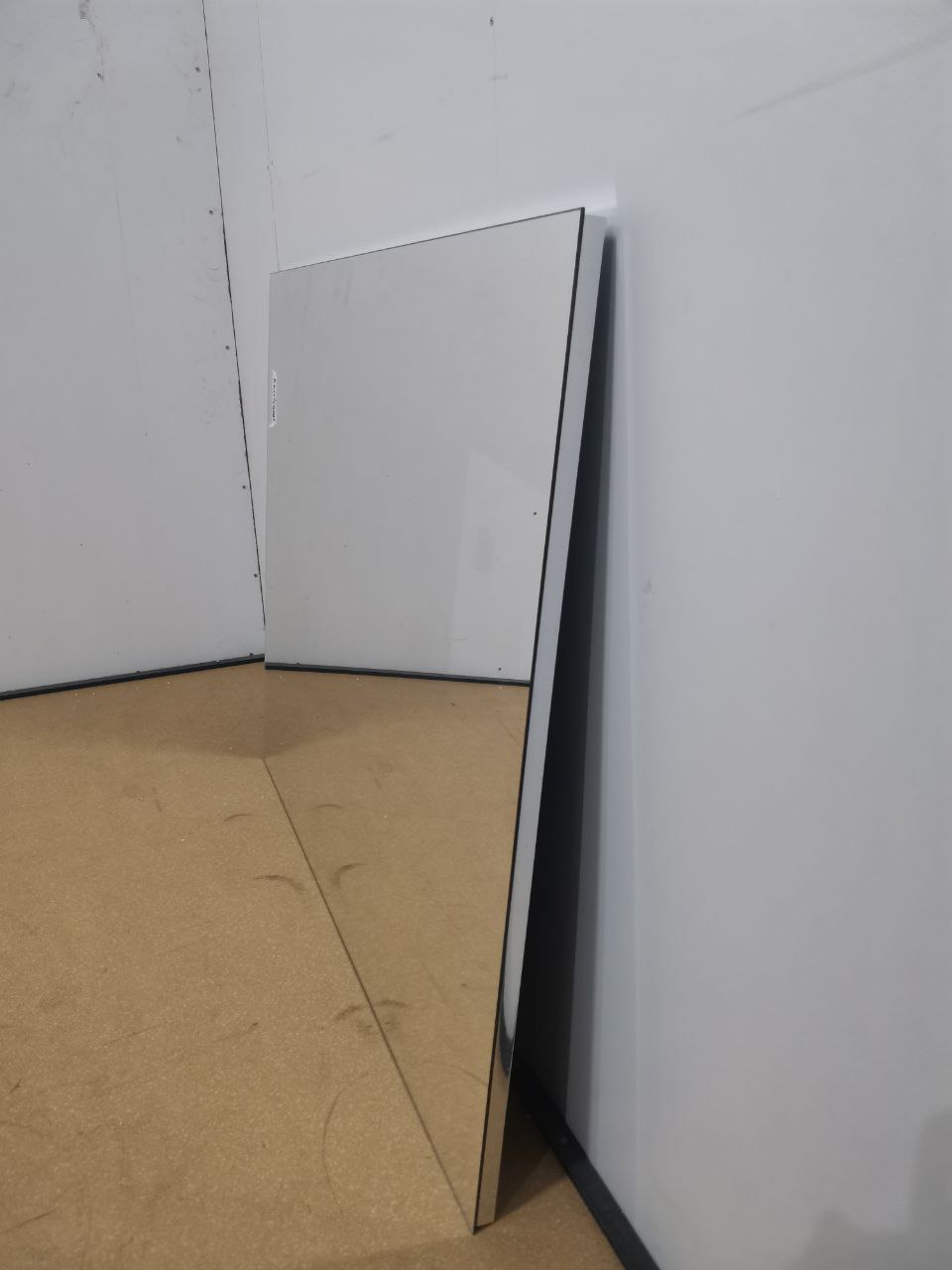 Зеркало 1.000х1.244