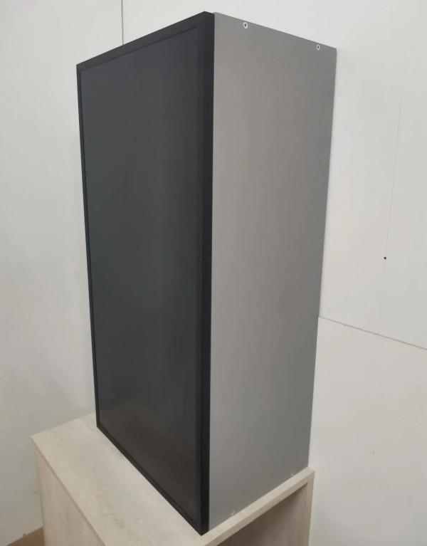 Секция V0504A-500G-L