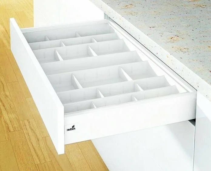 Организация столовых приборов HETTICH 9194904 