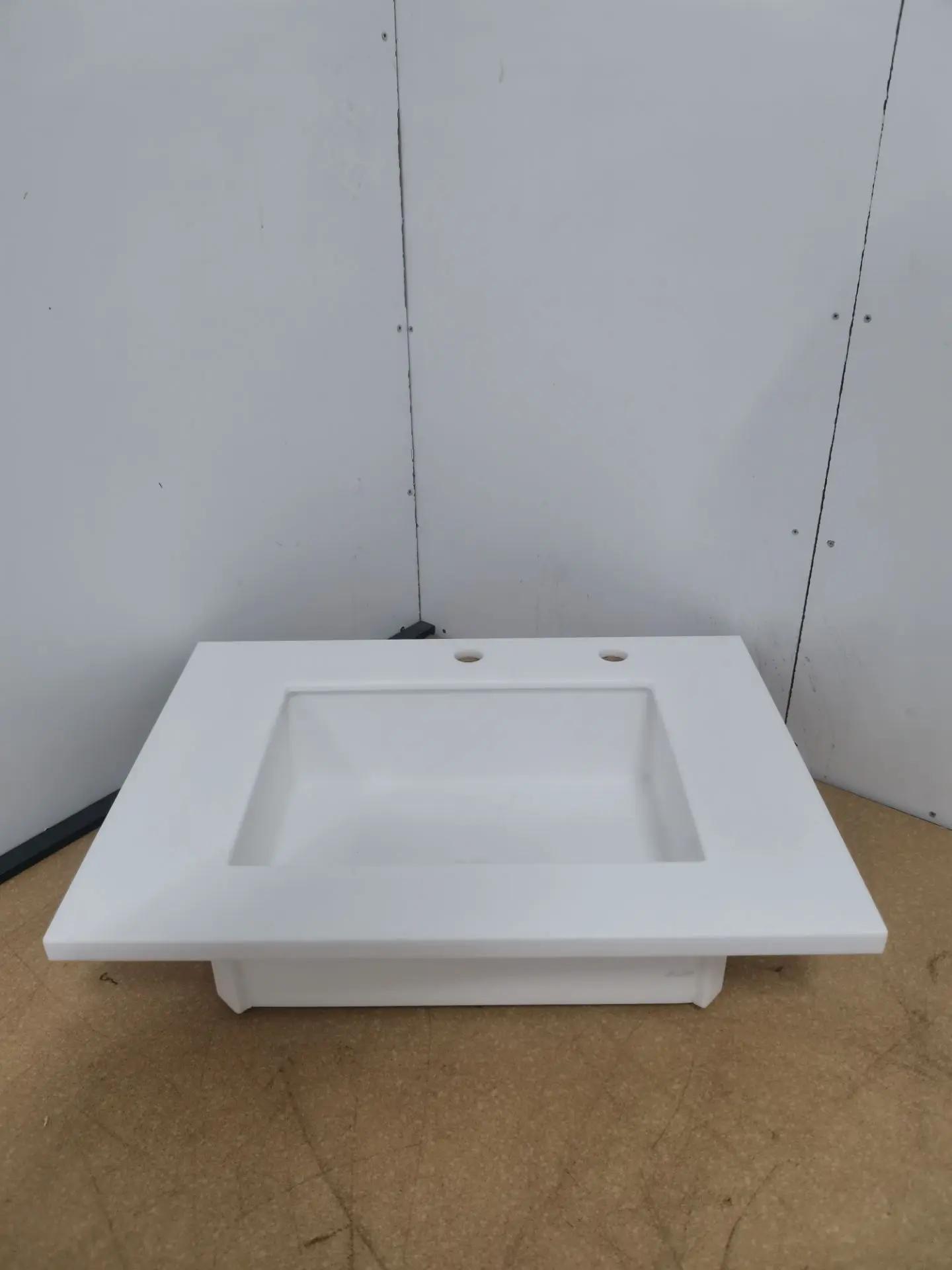 Раковина МАРИЯ 305