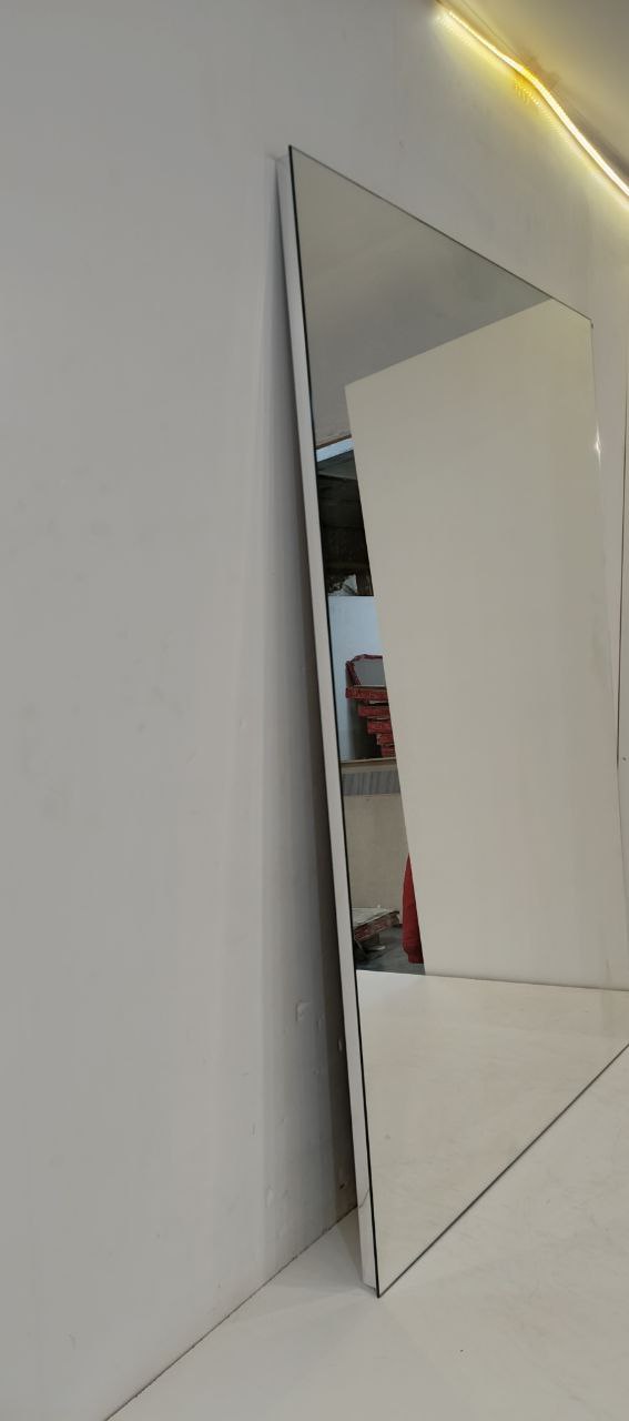 Зеркало 1.230 * 0.800