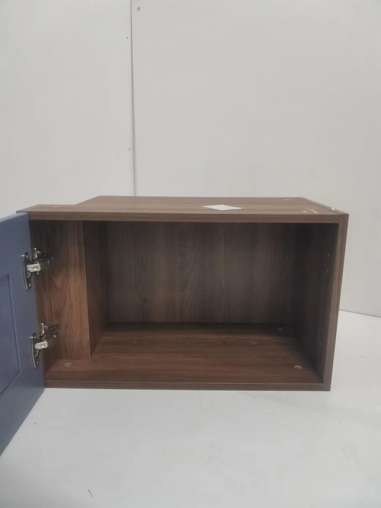 Секция V0104-600G-L 