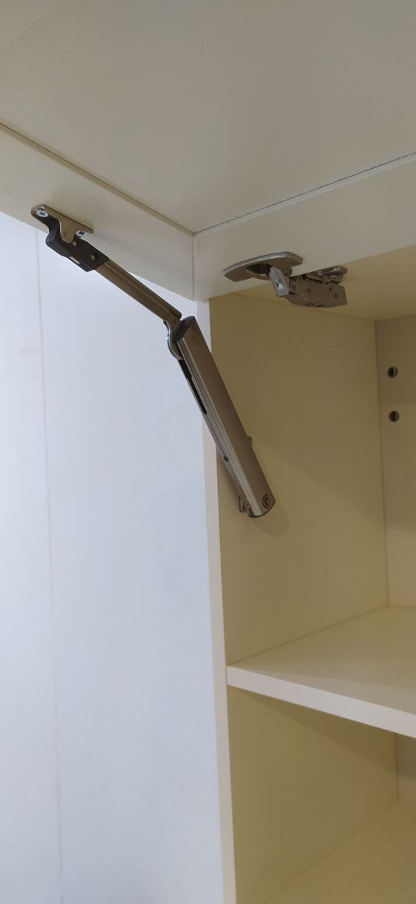 Секция V0510MPXL-600G 