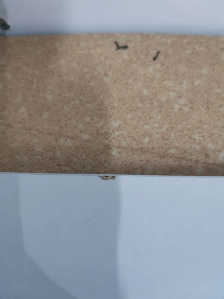 Выдвижной ящик 2 шт.