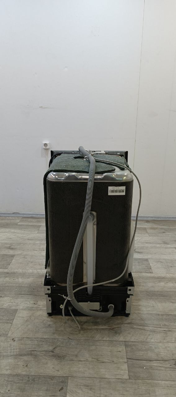 Встраиваемая посудомоечная машина HAIER HDWE9-191RU 