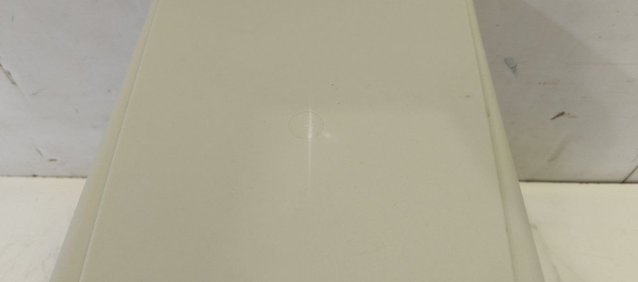 Контейнер для мусора 