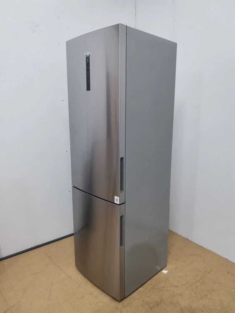 Отдельностоящий холодильник HAIER C2F637CXRGU1