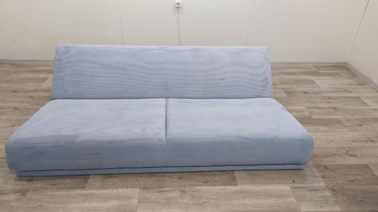 Сиденье+спинка от Дивана БМ БМ03 Hugo Vertical 690 VERTICAL 970 