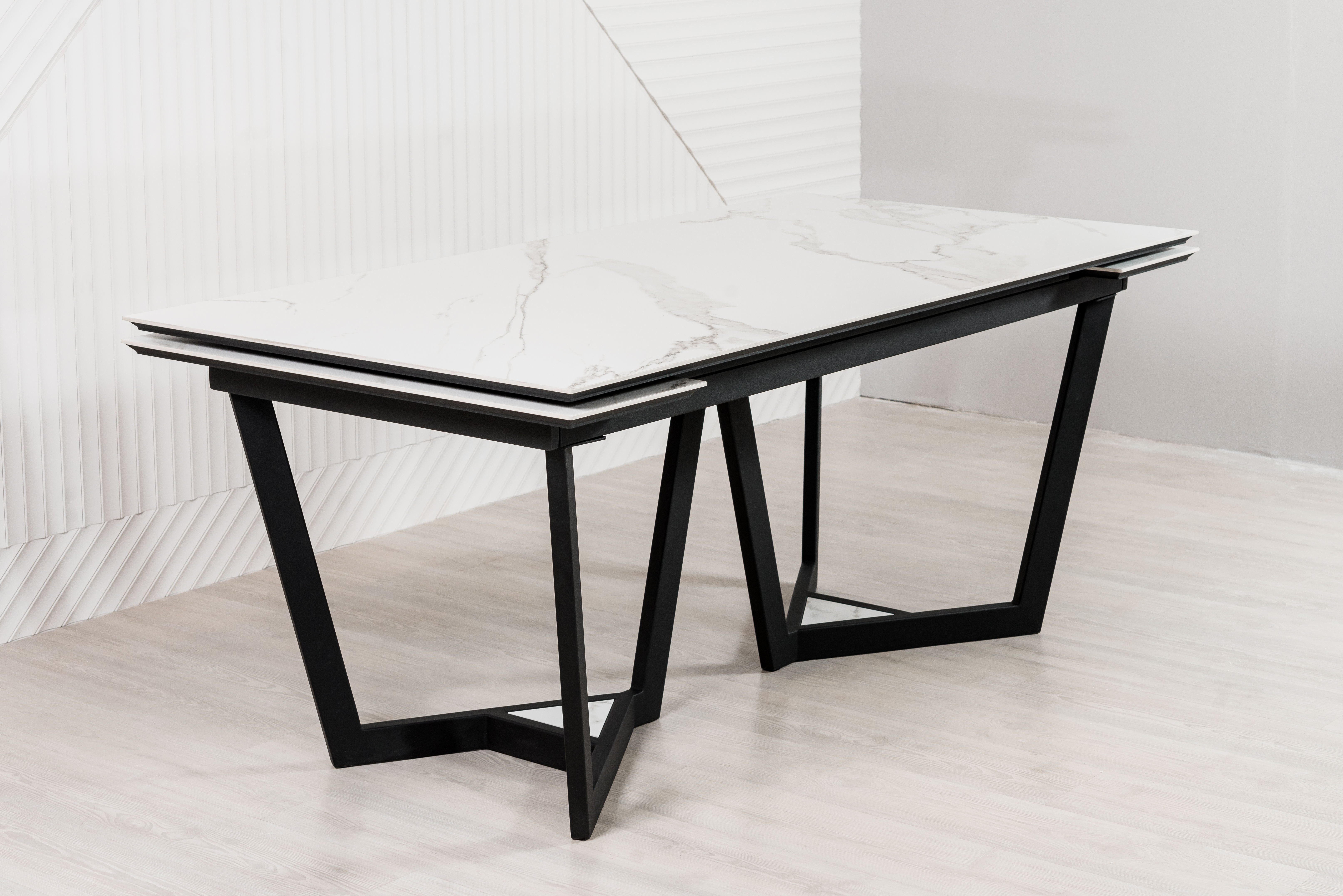 Стол BELAGIO керамика