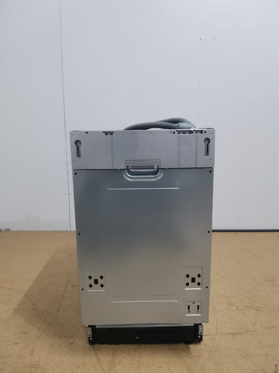 Встраиваемая посудомоечная машина KORTING KDI 45140  