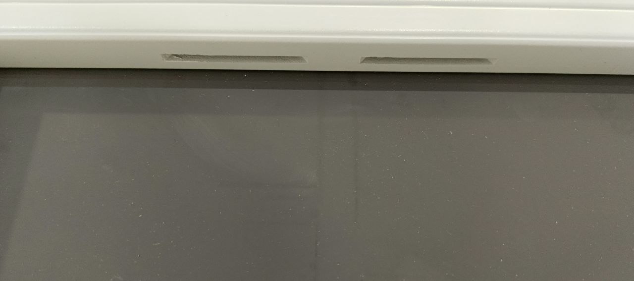 Зеркало 0.558 * 0.376