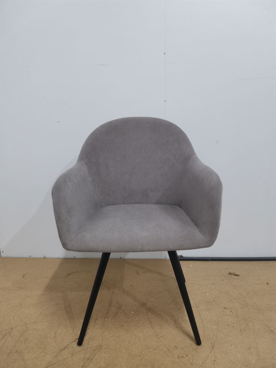 Стул АЛВЕСТ AV 334 К14_1 Bloom