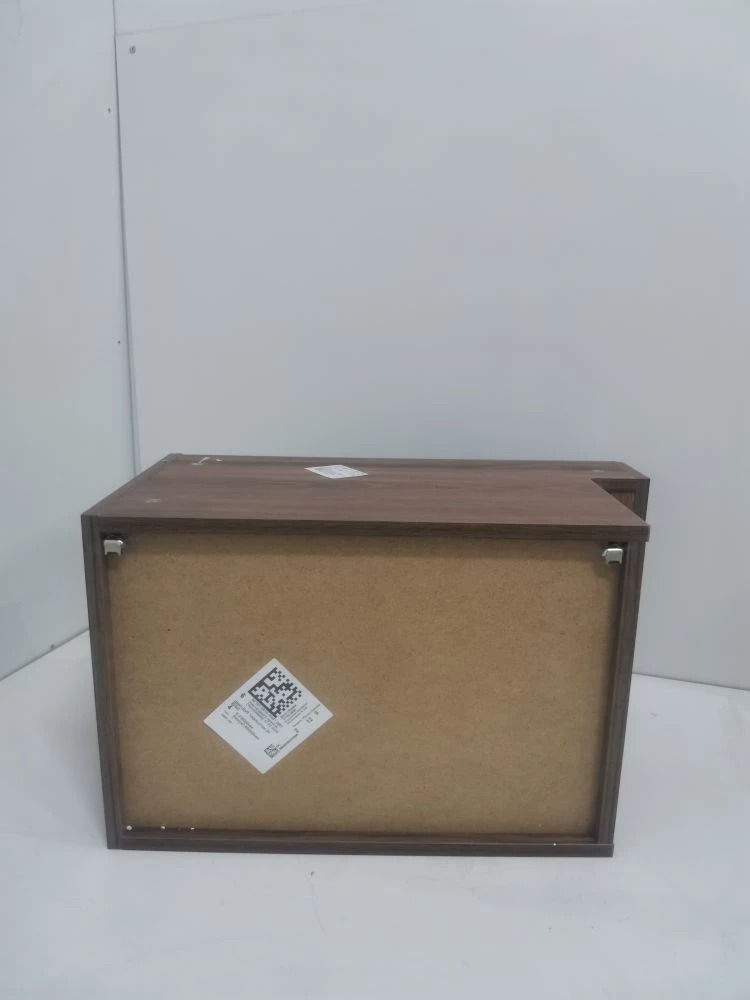 Секция V0104-600G-L 