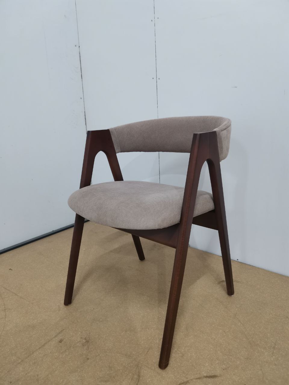 Стул Дублин DEEP HOUSE 58909 