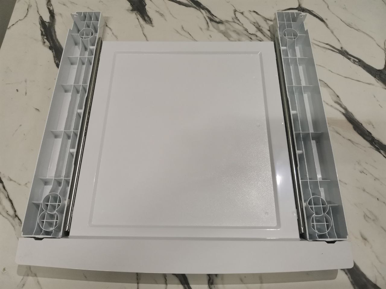 Соединительный элемент HAIER CKS-1 для установки стиральной и сушильной машины