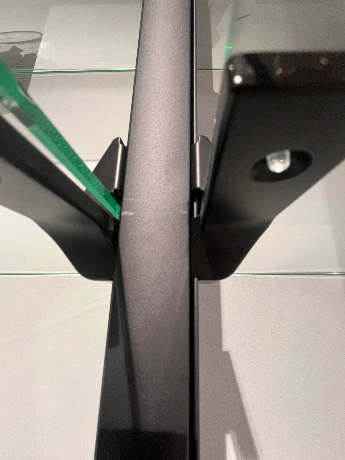 Система Stilos