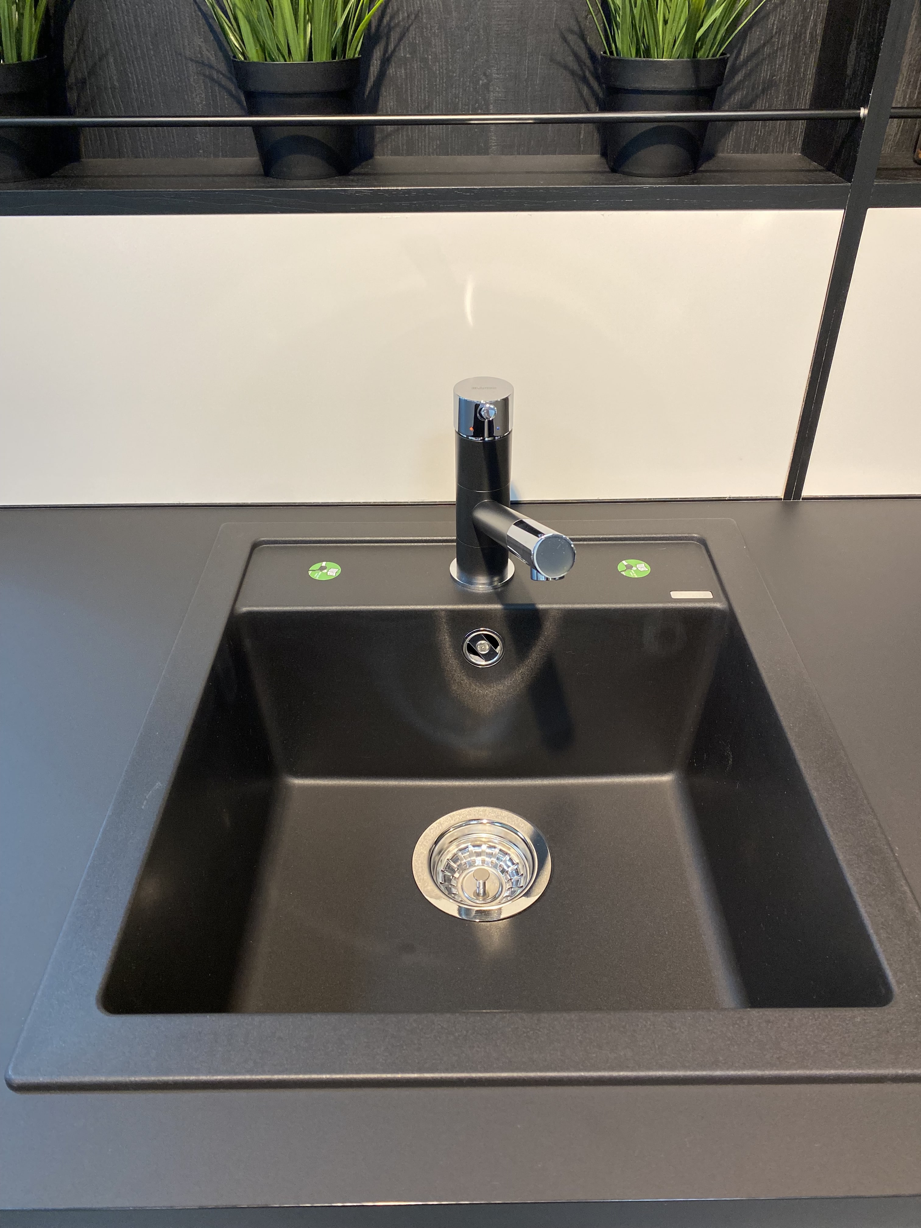 Выставочный образец Рейка Велюр