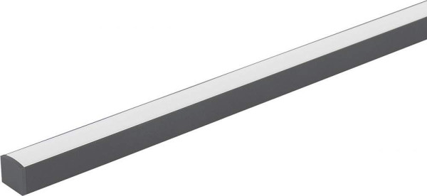 Светильник линейный KUBIK HF ALUMOVE LIGHT 354.04.2000NK