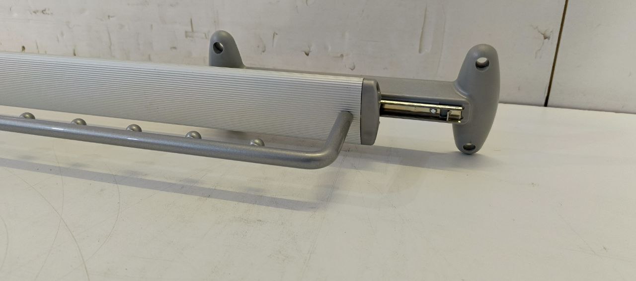 Выдвижная штанга VIBO 