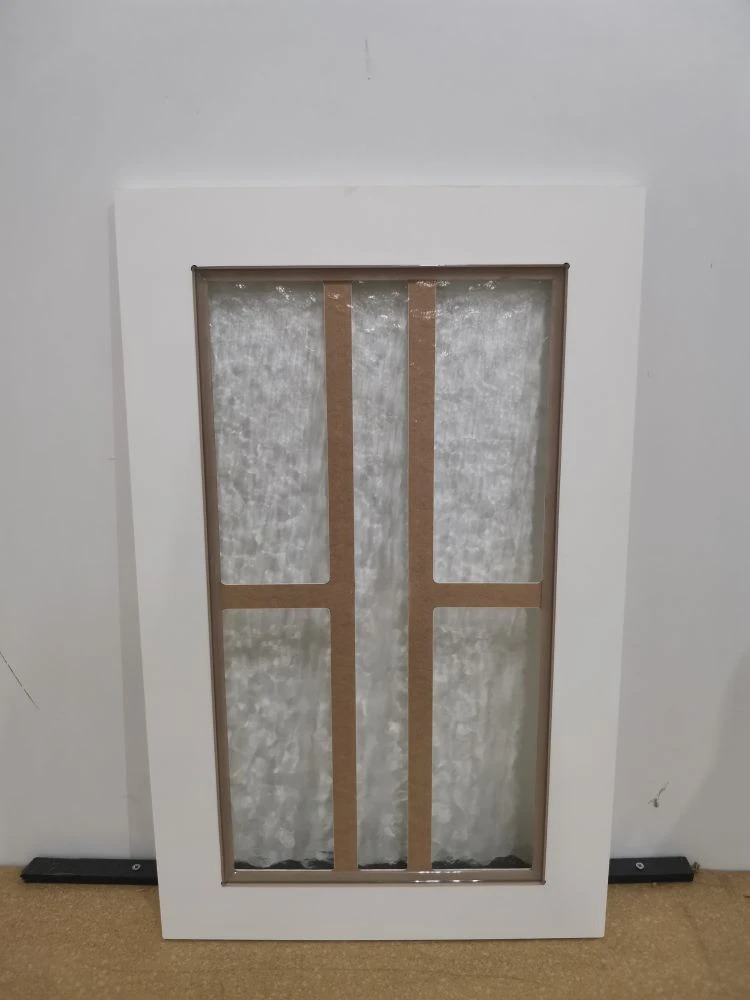 Фасад SD0.716x0.446 (0.716 * 0.446)