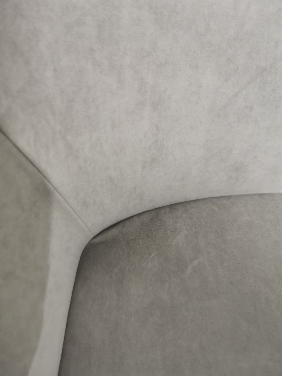 Стул АЛВЕСТ AV 334 К14_1 Bloom