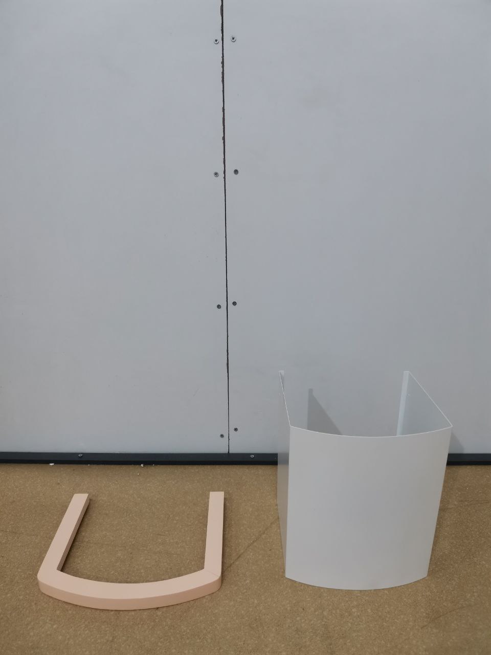 Вытяжка ELIKOR РОТОНДА 900 