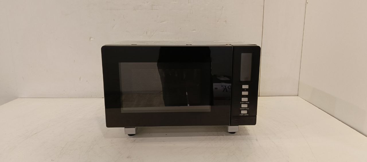 Встраиваемая микроволновая печь KRONA LAUNE 60 BL K 