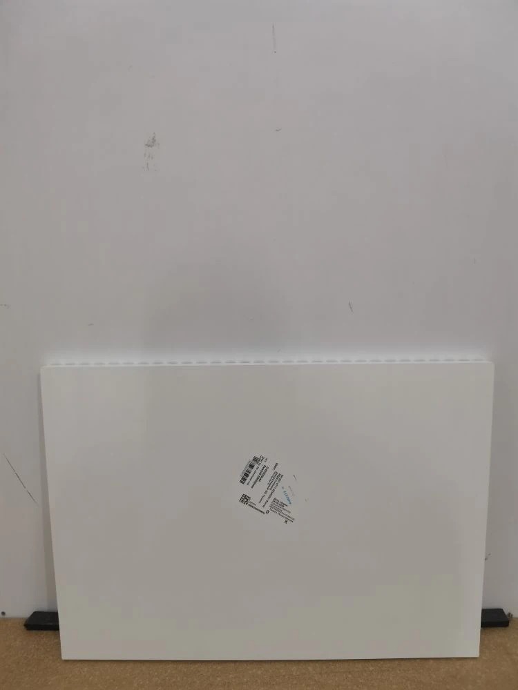 Нестандартный фасад GD (0.425 * 0.596) 