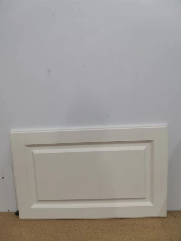 Фасад G0.716x0.446 (0.716 * 0.446)