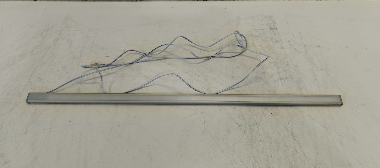 Светильник линейный ALFA TL ALUMOVE LIGHT 346.01.0600NS 