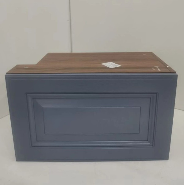 Секция V0104-600G-L 