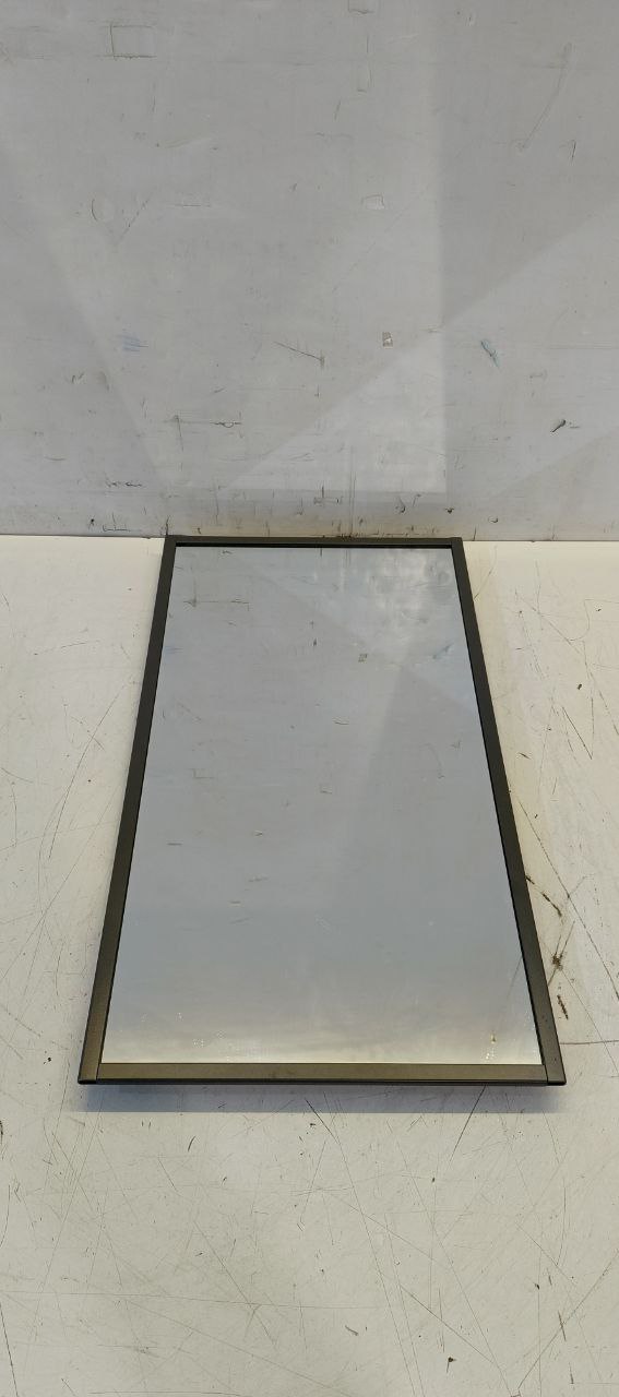 Выкатное зеркало PELLY 1643.00.81.11 