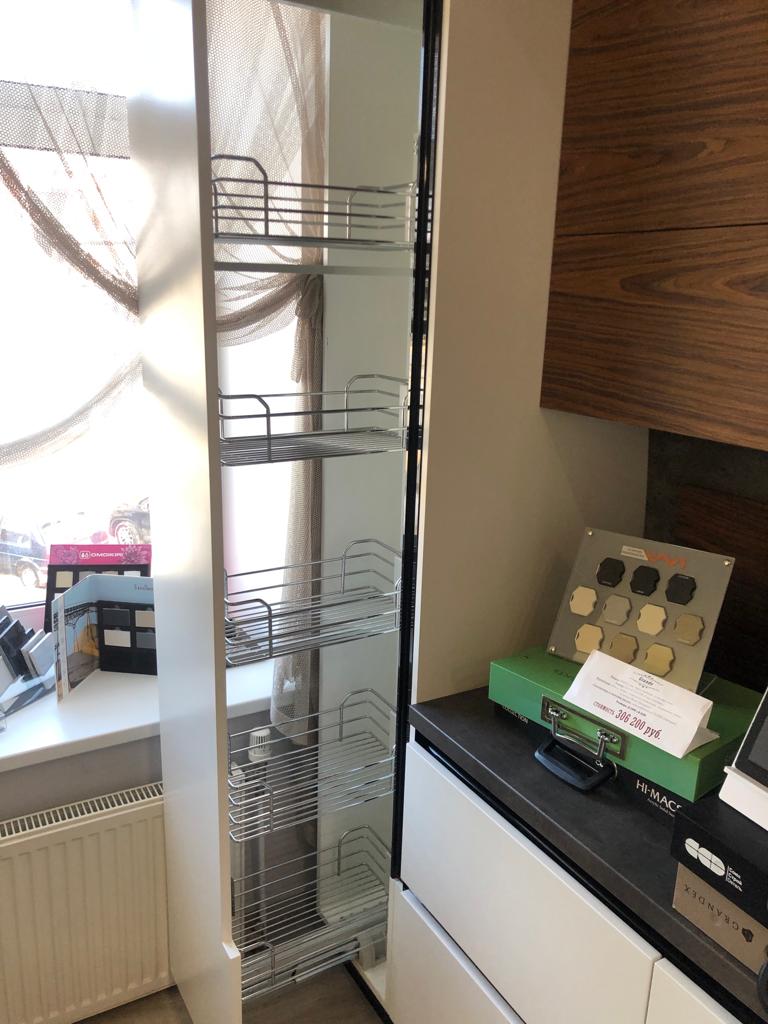 Кухонный гарнитур Grande