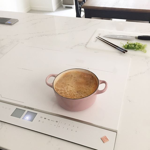 Варочная панель индукционная DE DIETRICH DPI7670W 