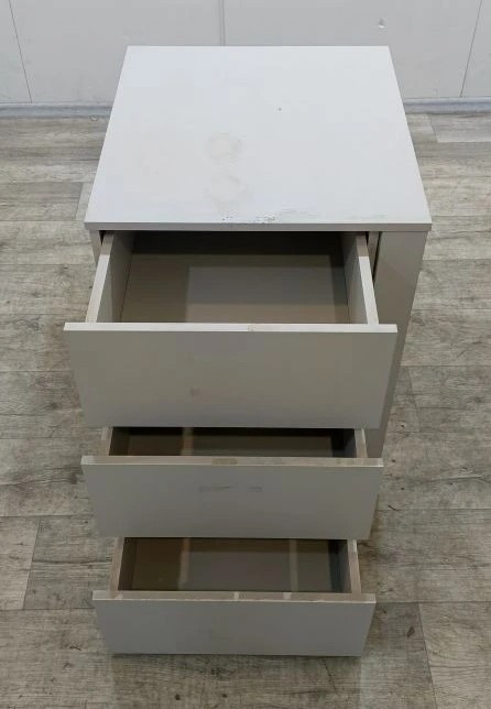 Модуль для выдвижных 0.700*0.535