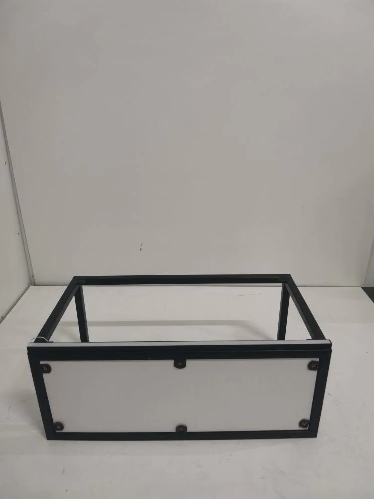 Стеллаж подвесной ПОКОНАР ST.10.03.9005 