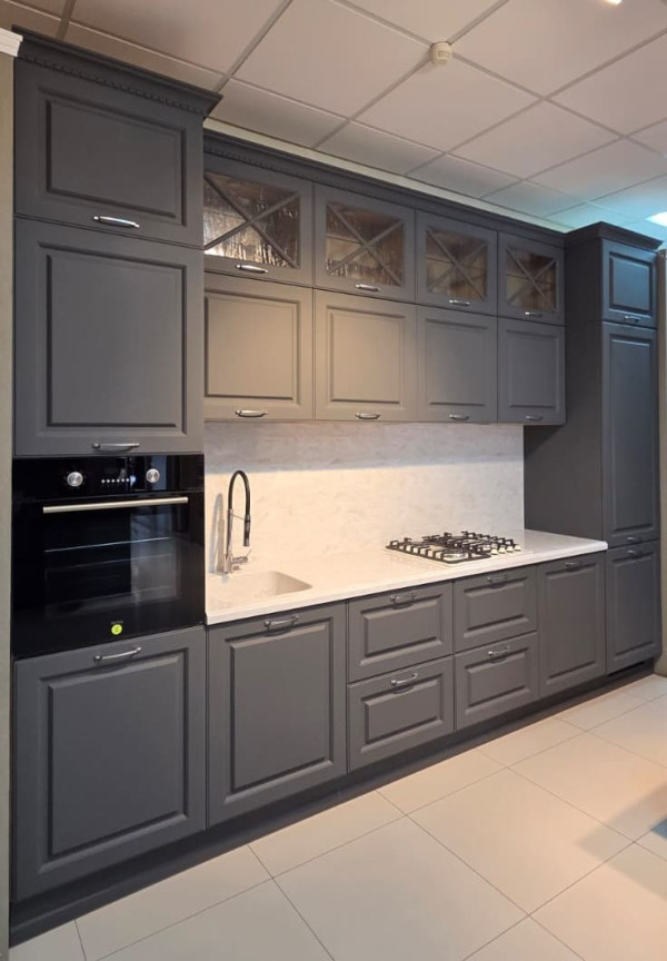 Кухонный гарнитур Nicolle