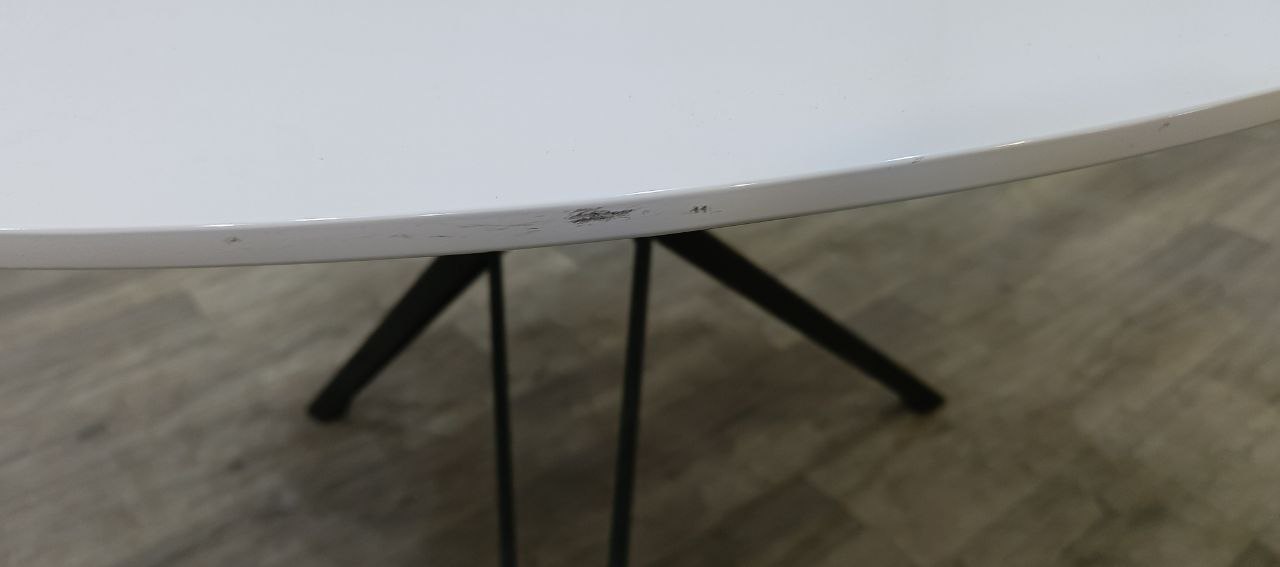 Стол обеденный HALMAR V-CH-PIXEL-ST PIXEL 