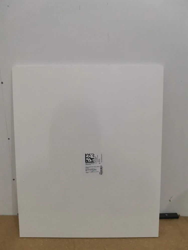 Фасад G0.716x0.596 (0.716 * 0.596)