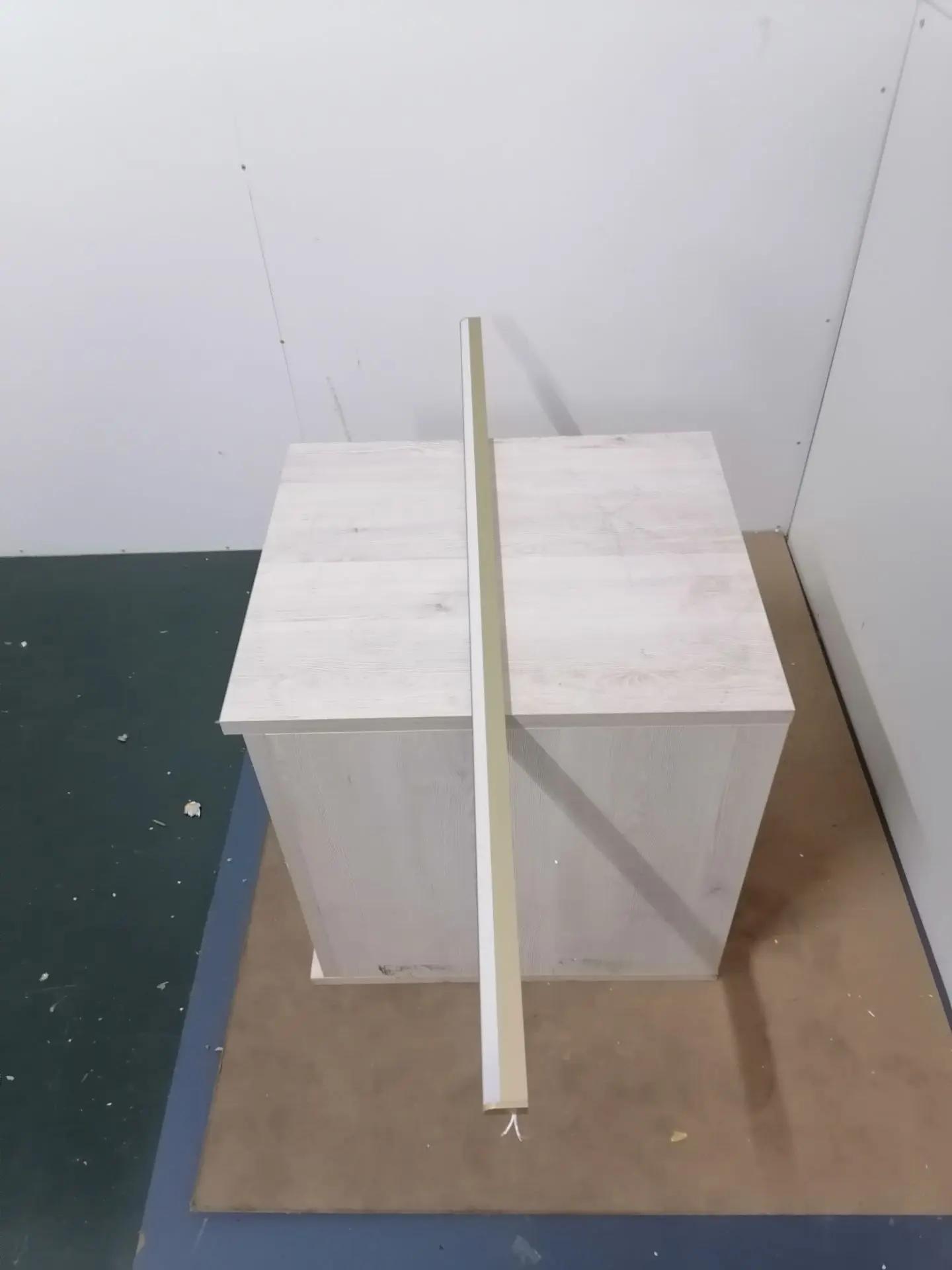 Светильник линейный ALUMOVE LIGHT 352.01.1200NG BEAM TL 1200 мм